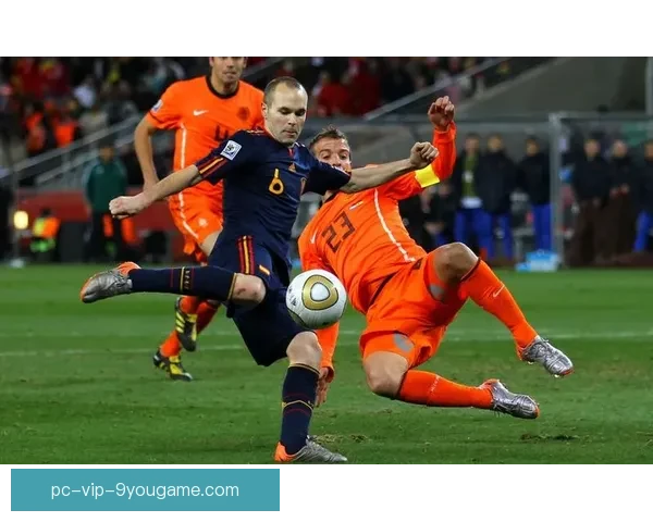 从NED看橙衣军团崛起之路与世界足坛影响力解析历史战术文化