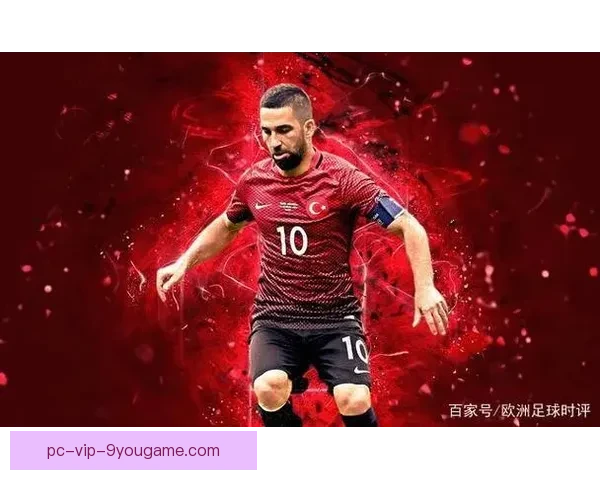 欧洲沙滩足球联赛精彩赛事全程直播 畅享足球激情与夏日风情