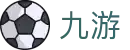 九游体育世界杯天气因素投注
